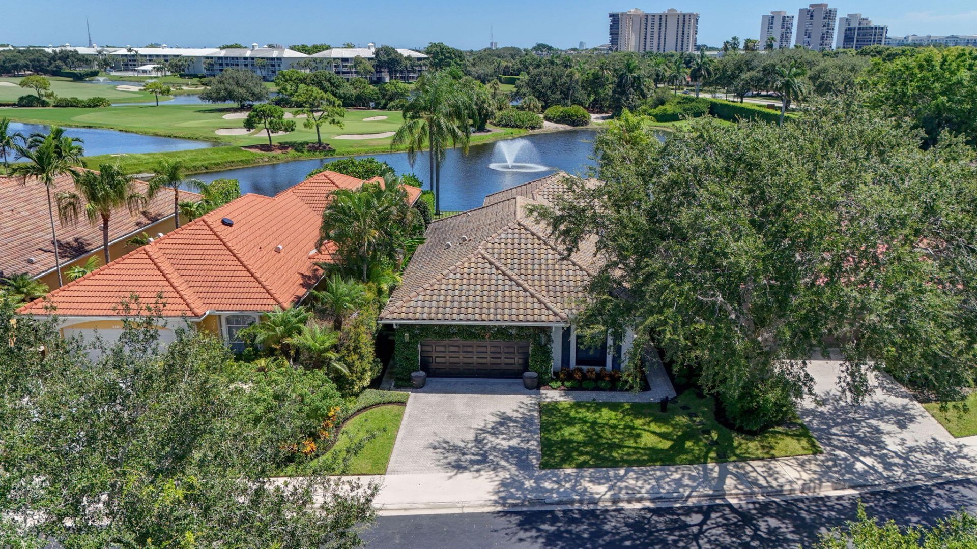 2185 Regents Boulevard, West Palm Beach, FL 33409 Photo