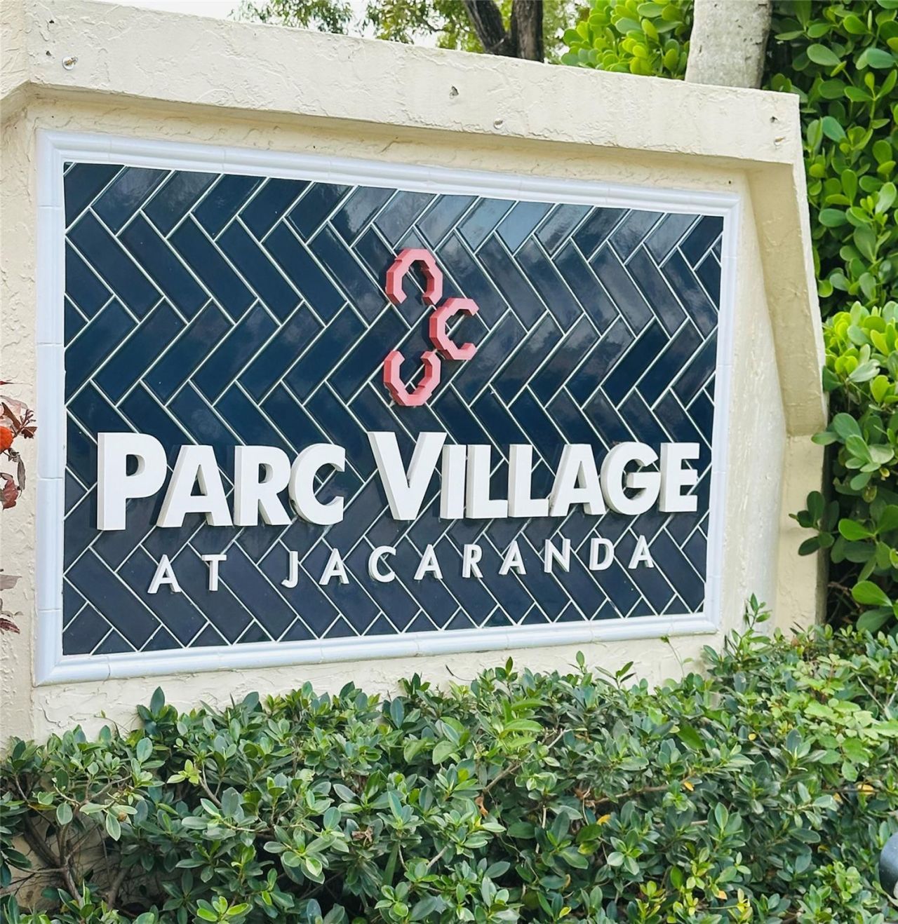 8142 NW 17th Manor, Plantation, FL 33322 Photo