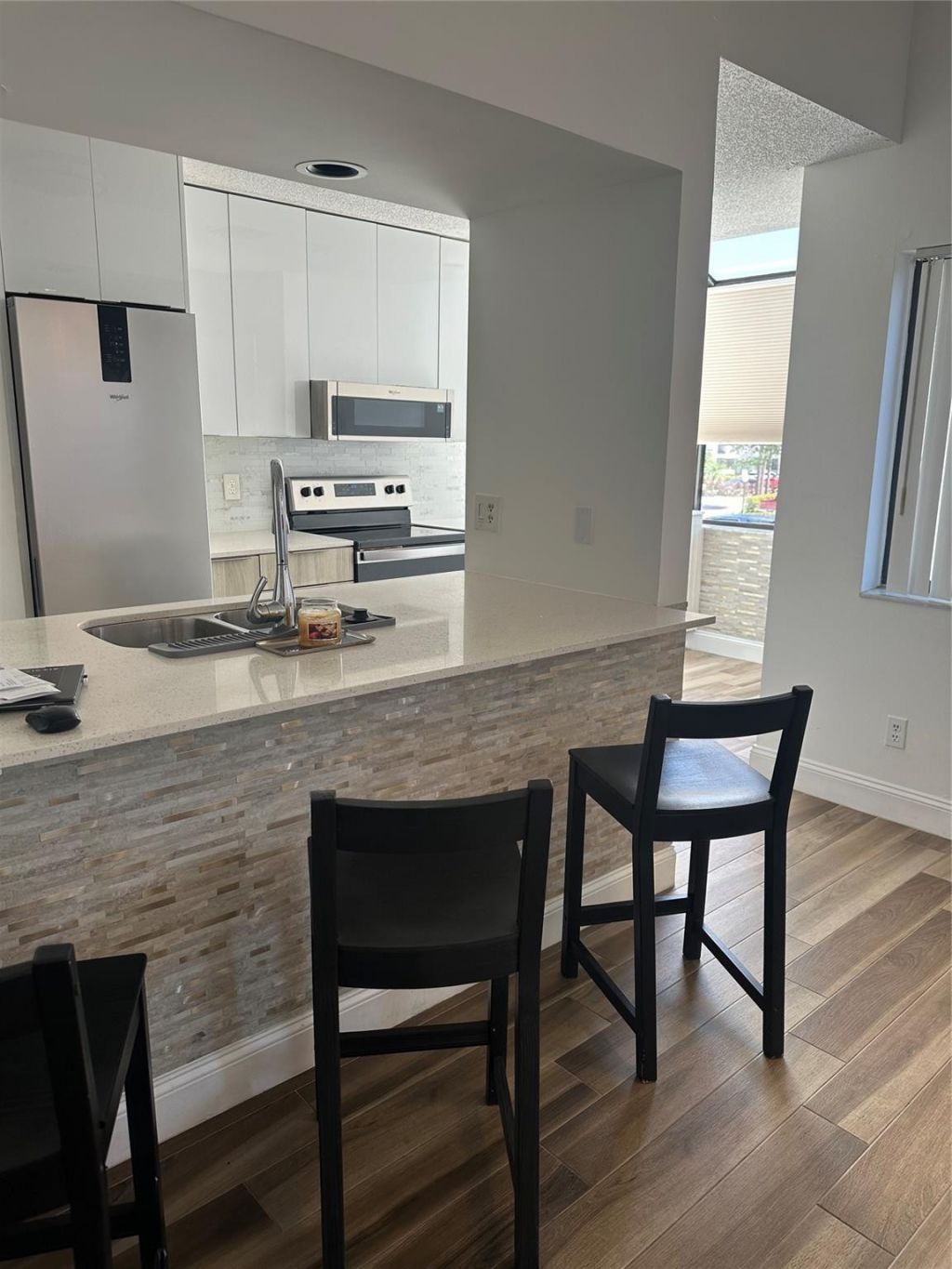 8142 NW 17th Manor, Plantation, FL 33322 Photo