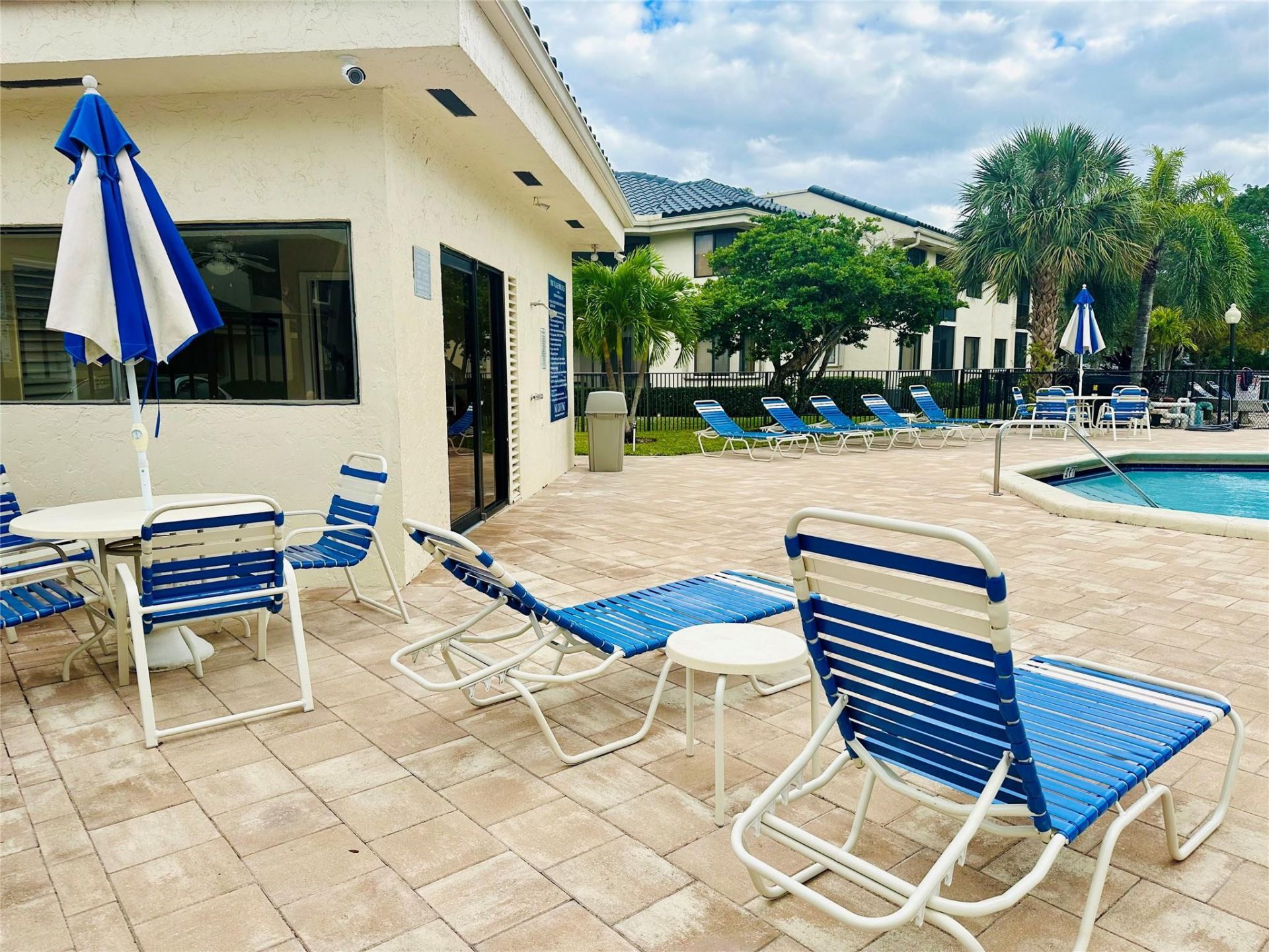 8142 NW 17th Manor, Plantation, FL 33322 Photo