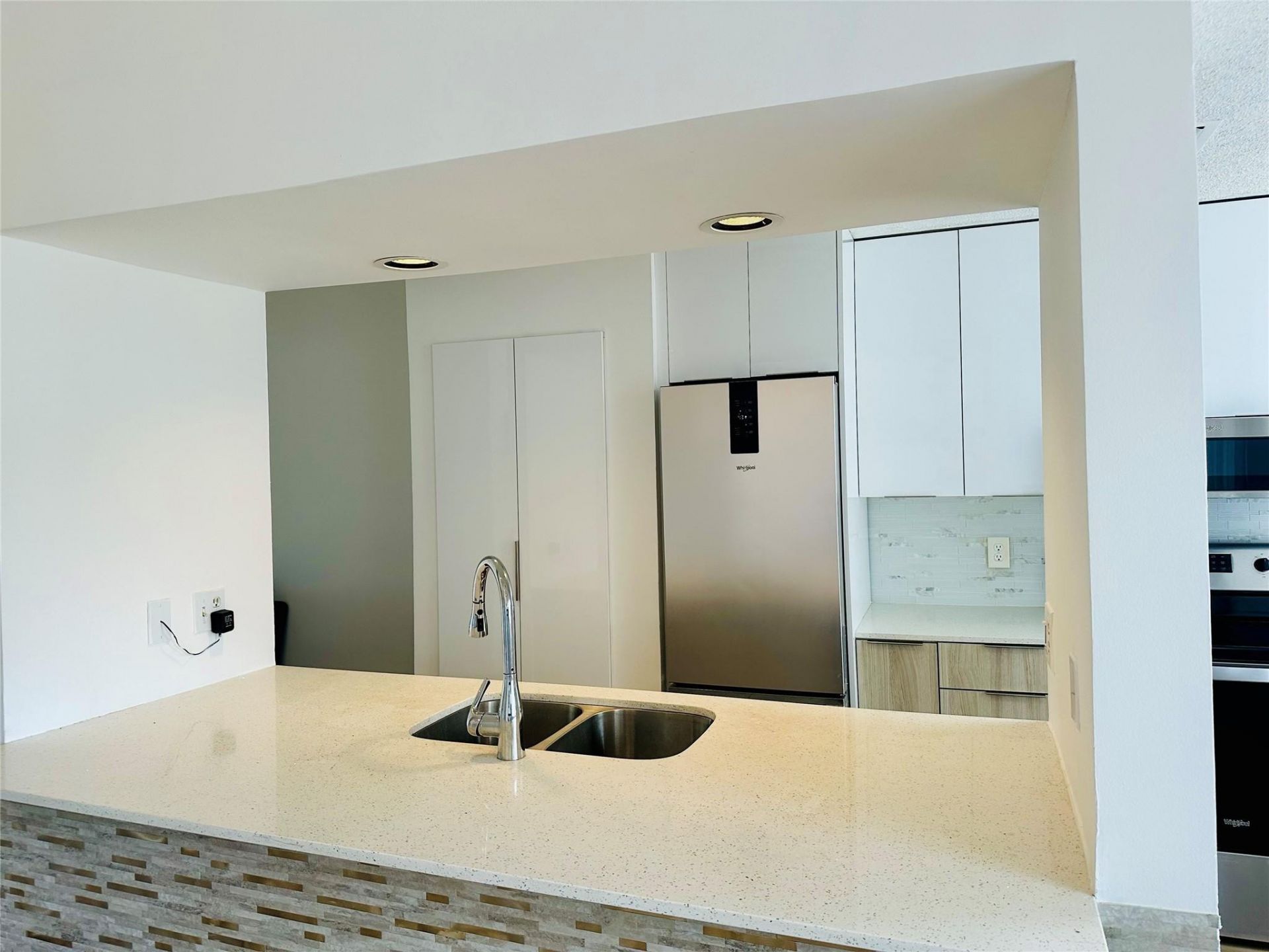 8142 NW 17th Manor, Plantation, FL 33322 Photo
