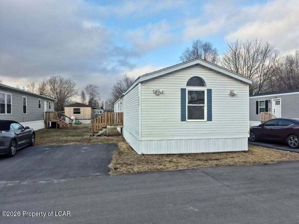 243 Birchwood Estates Court, Exeter, PA 18643