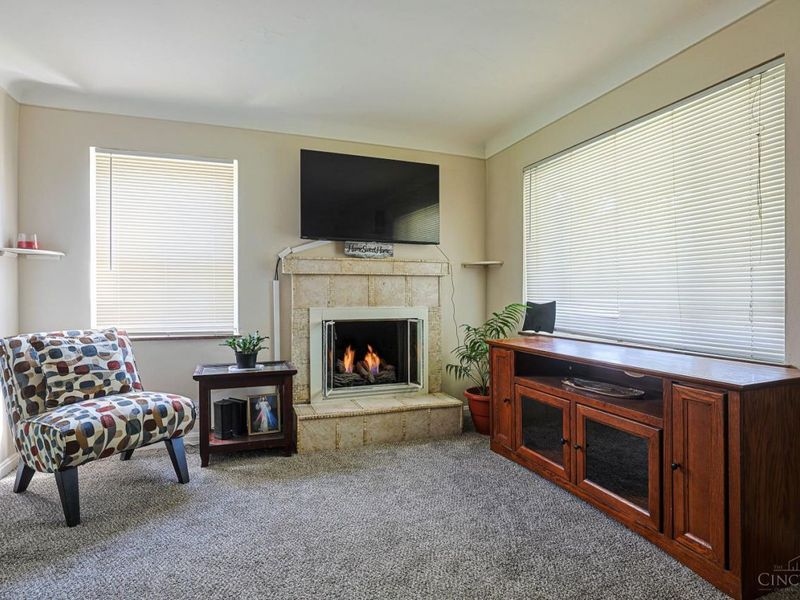7224 Bernard Avenue, Mount Healthy, OH 45231 Photo 10