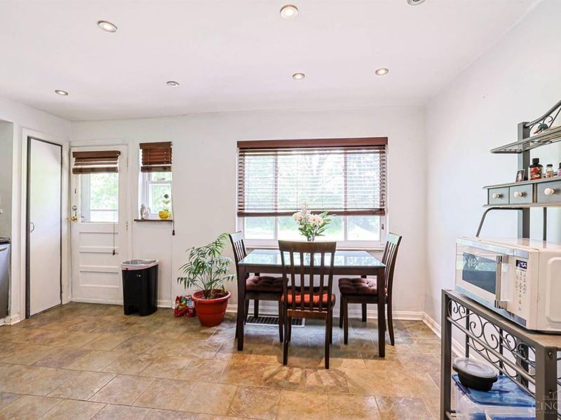 7224 Bernard Avenue, Mount Healthy, OH 45231 Photo 14