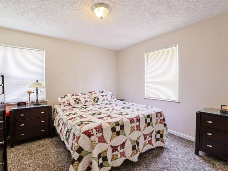 7224 Bernard Avenue, Mount Healthy, OH 45231 Photo 16