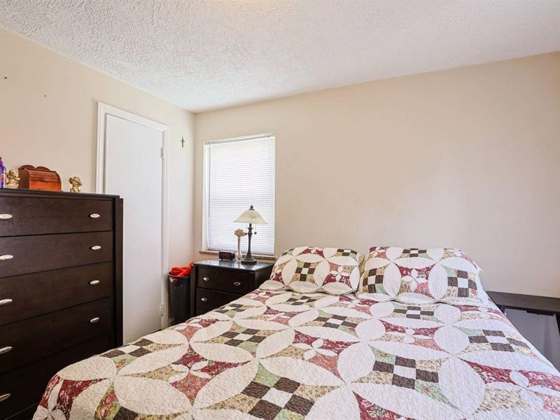 7224 Bernard Avenue, Mount Healthy, OH 45231 Photo 17