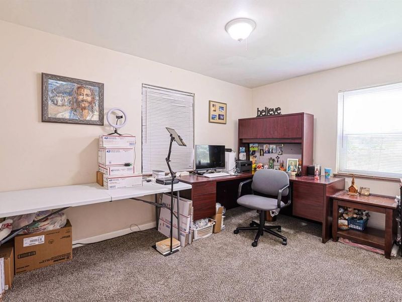 7224 Bernard Avenue, Mount Healthy, OH 45231 Photo 18