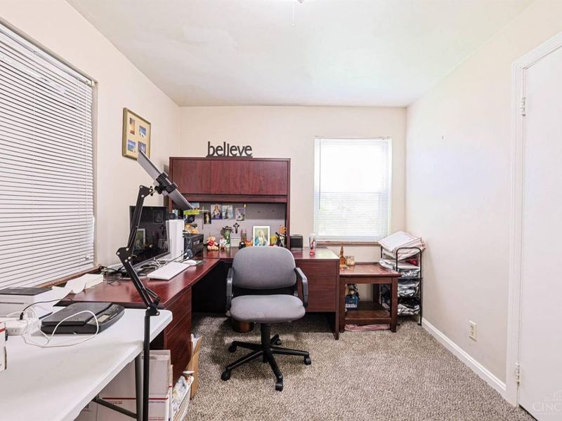 7224 Bernard Avenue, Mount Healthy, OH 45231 Photo 19