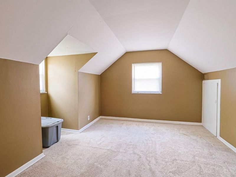 7224 Bernard Avenue, Mount Healthy, OH 45231 Photo 21