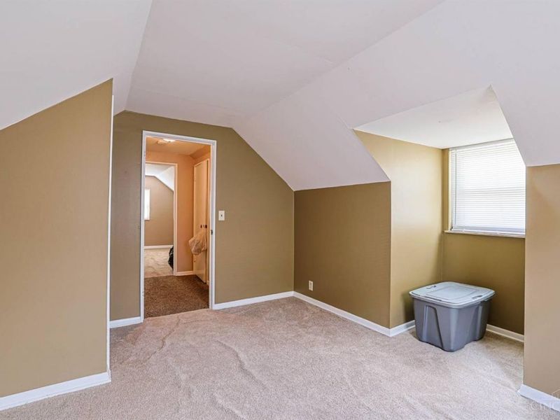 7224 Bernard Avenue, Mount Healthy, OH 45231 Photo 22