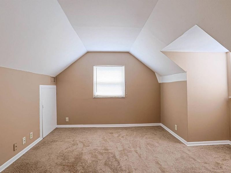 7224 Bernard Avenue, Mount Healthy, OH 45231 Photo 23