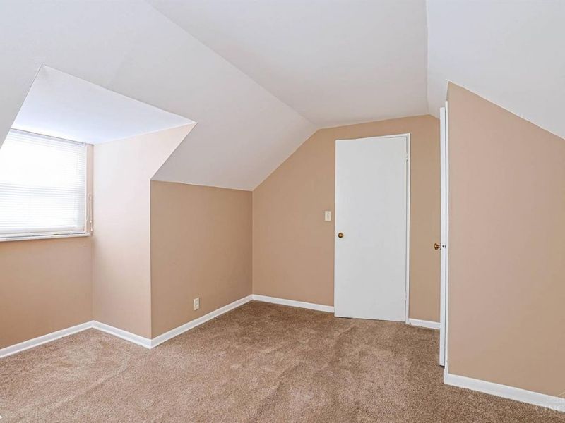 7224 Bernard Avenue, Mount Healthy, OH 45231 Photo 24