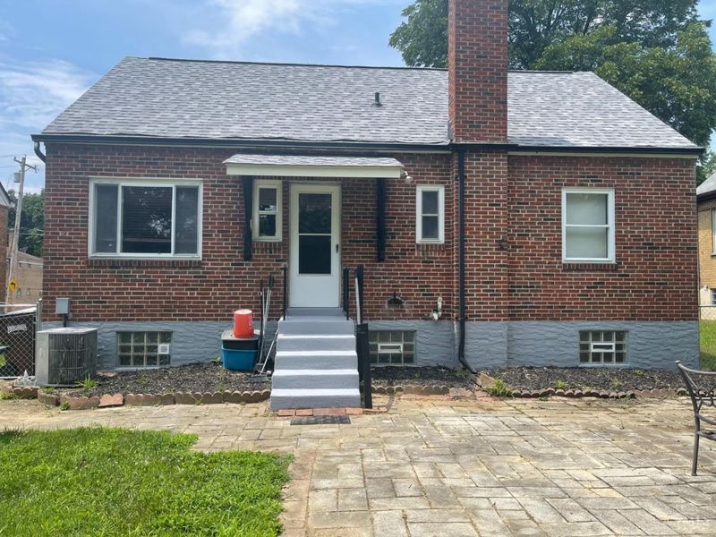 7224 Bernard Avenue, Mount Healthy, OH 45231 Photo 25