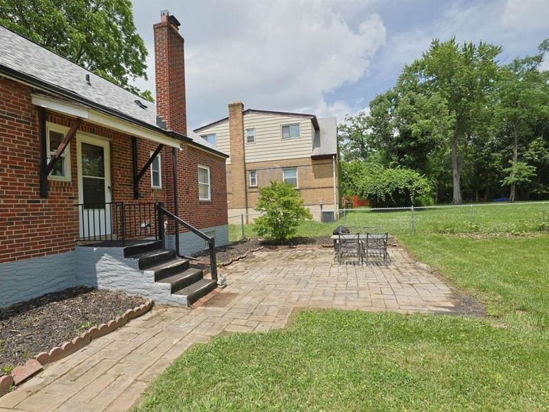 7224 Bernard Avenue, Mount Healthy, OH 45231 Photo 26