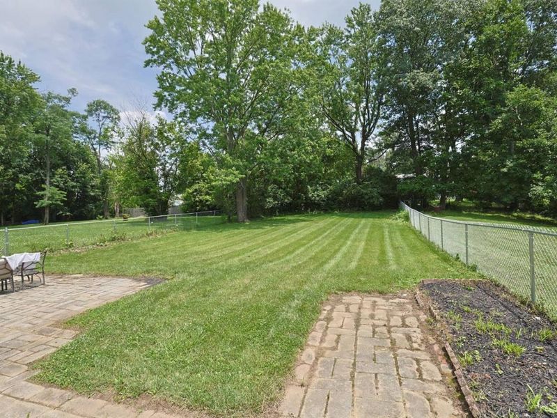 7224 Bernard Avenue, Mount Healthy, OH 45231 Photo 27