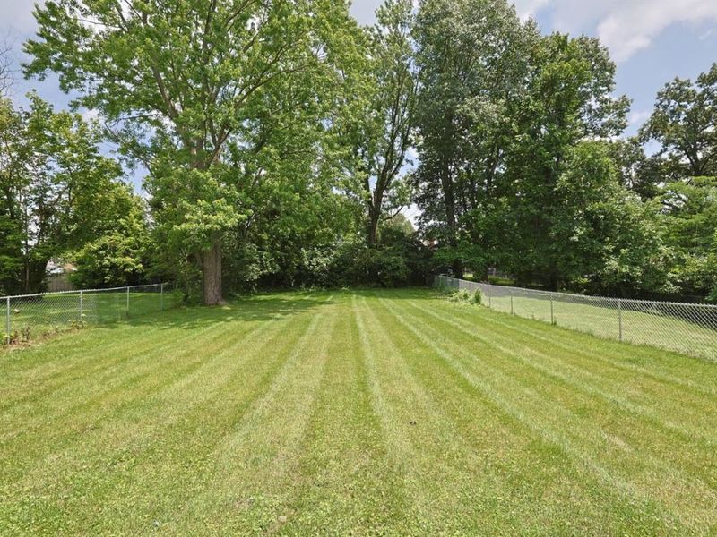 7224 Bernard Avenue, Mount Healthy, OH 45231 Photo 28