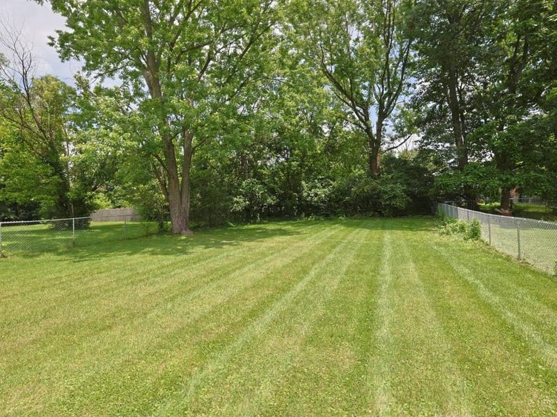 7224 Bernard Avenue, Mount Healthy, OH 45231 Photo 29