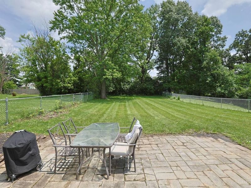 7224 Bernard Avenue, Mount Healthy, OH 45231 Photo 30