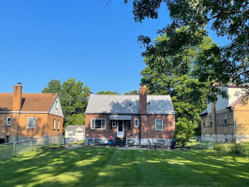 7224 Bernard Avenue, Mount Healthy, OH 45231 Photo 32