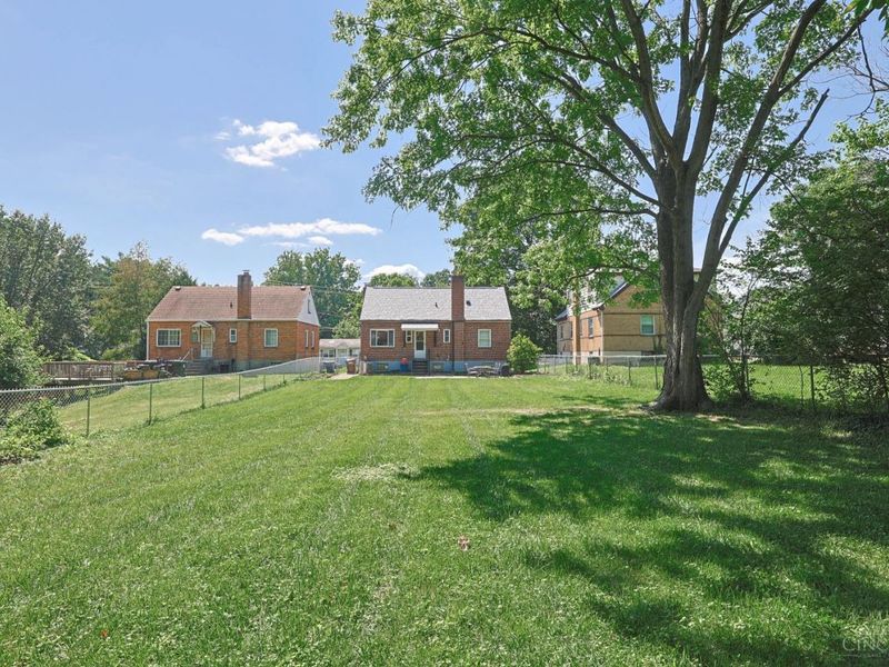 7224 Bernard Avenue, Mount Healthy, OH 45231 Photo 34