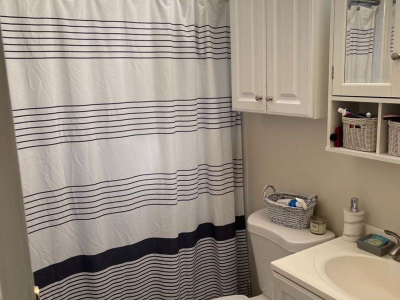7224 Bernard Avenue, Mount Healthy, OH 45231 Photo 36