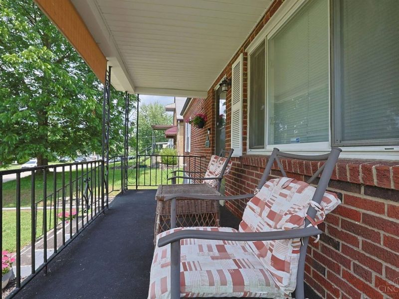 7224 Bernard Avenue, Mount Healthy, OH 45231 Photo 6
