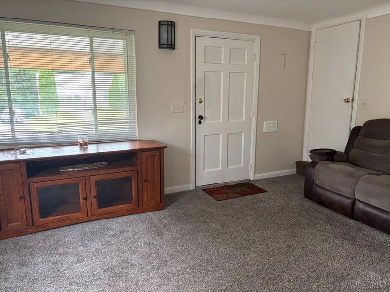 7224 Bernard Avenue, Mount Healthy, OH 45231 Photo 7