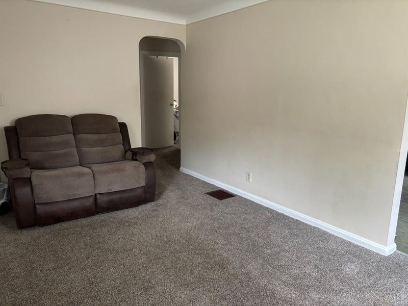 7224 Bernard Avenue, Mount Healthy, OH 45231 Photo 8