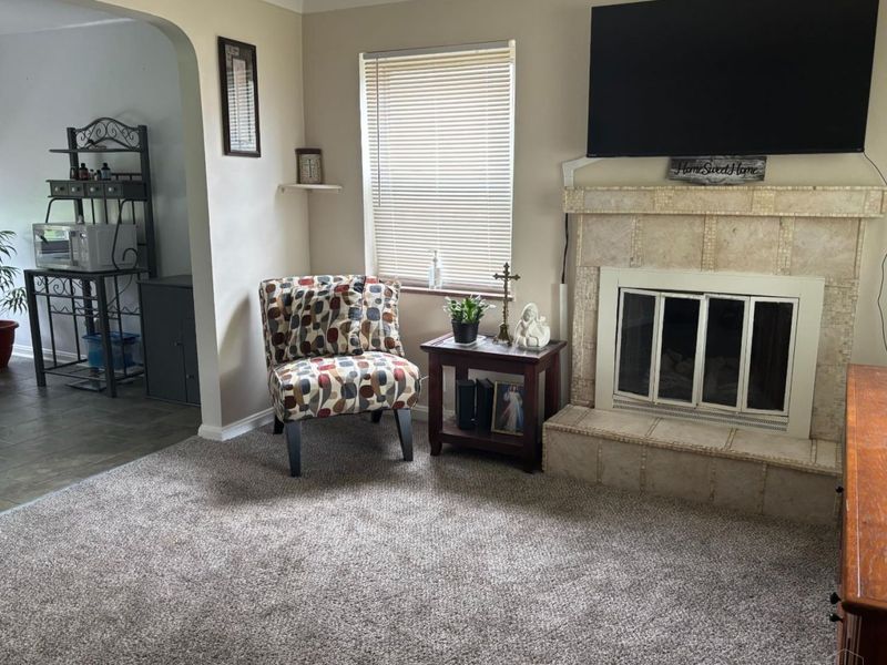 7224 Bernard Avenue, Mount Healthy, OH 45231 Photo 9