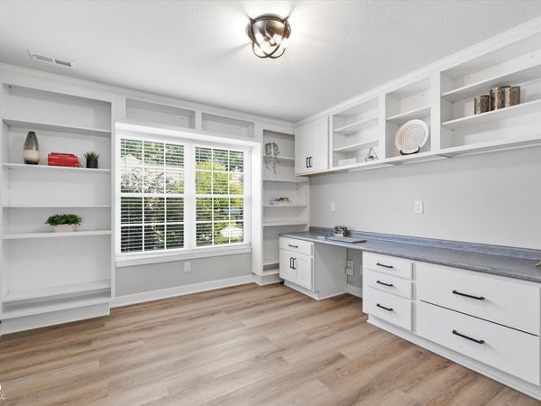 3731 Challenger Drive, Westfield, IN 46062