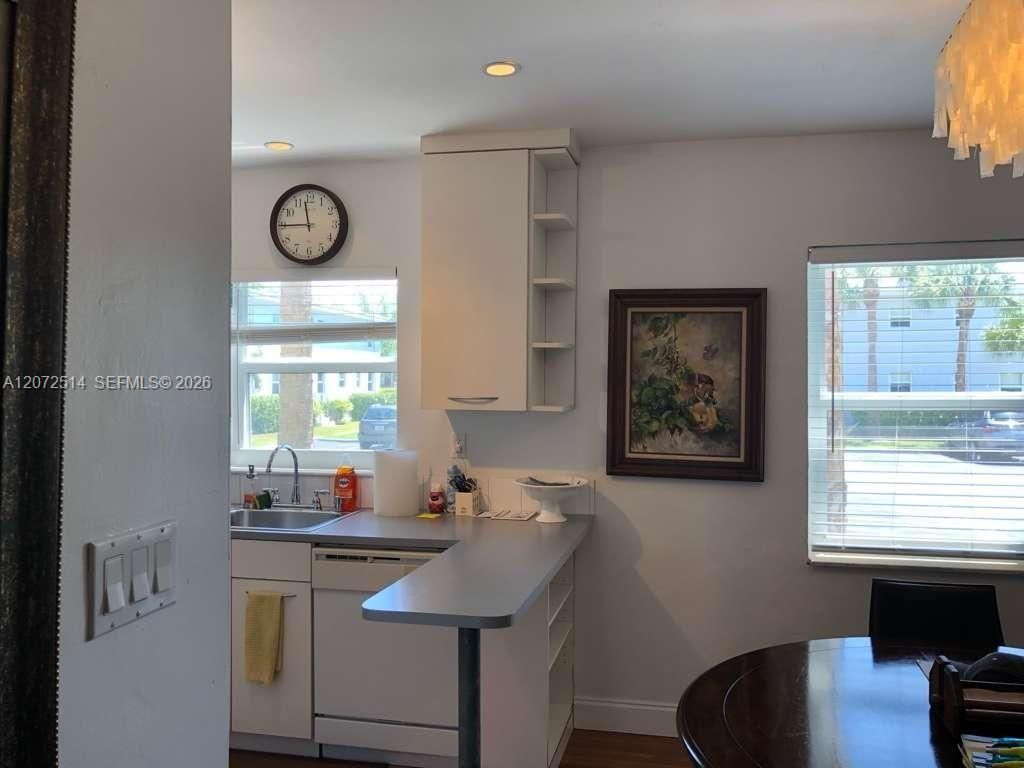 7741 SW 55th Ave, Unit 53A, Miami, FL 33143 Photo