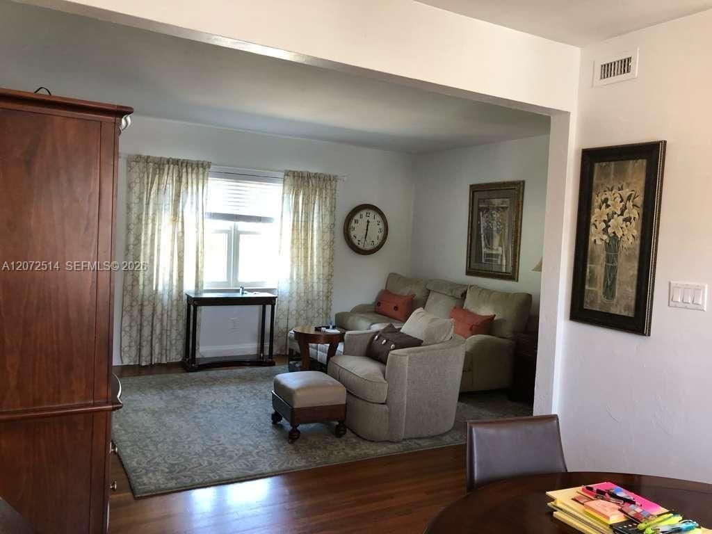 7741 SW 55th Ave, Unit 53A, Miami, FL 33143 Photo