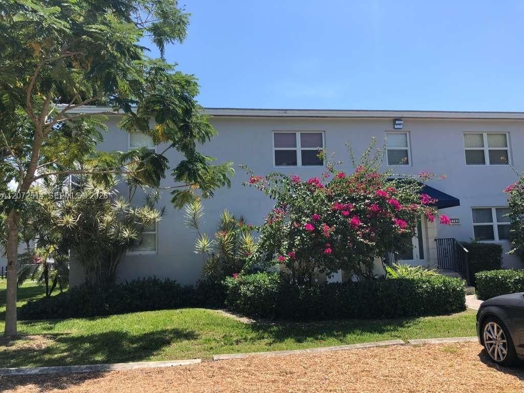 7741 SW 55th Ave, Unit 53A, Miami, FL 33143 Photo
