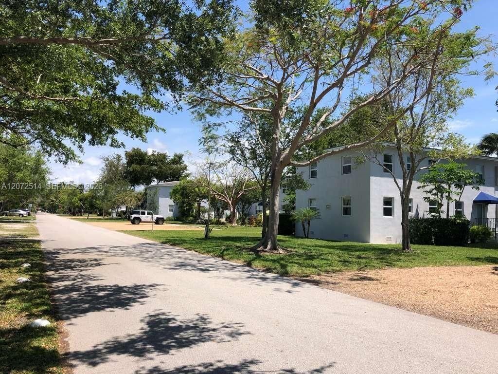 7741 SW 55th Ave, Unit 53A, Miami, FL 33143 Photo