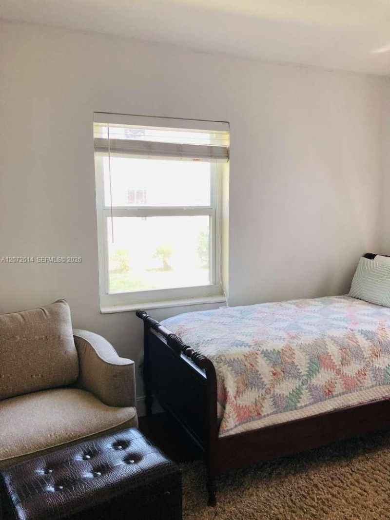 7741 SW 55th Ave, Unit 53A, Miami, FL 33143 Photo