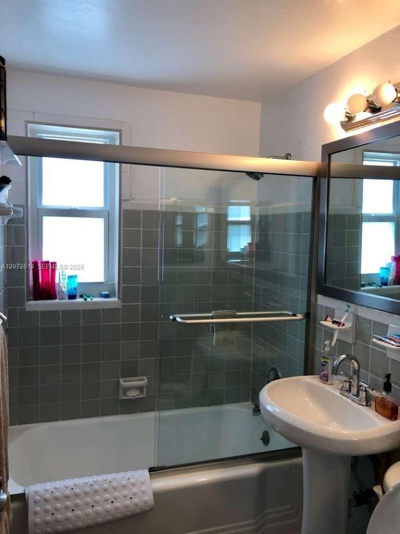 7741 SW 55th Ave, Unit 53A, Miami, FL 33143 Photo