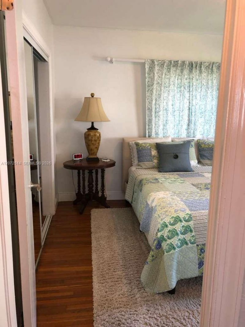 7741 SW 55th Ave, Unit 53A, Miami, FL 33143 Photo