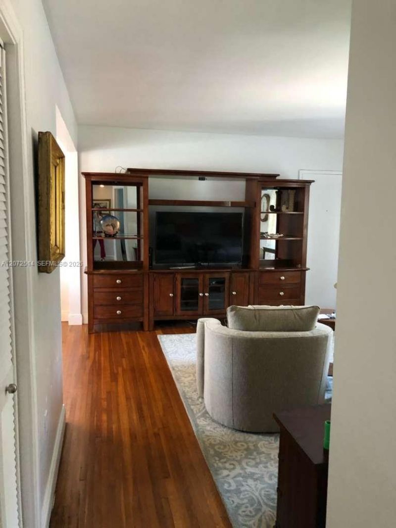 7741 SW 55th Ave, Unit 53A, Miami, FL 33143 Photo