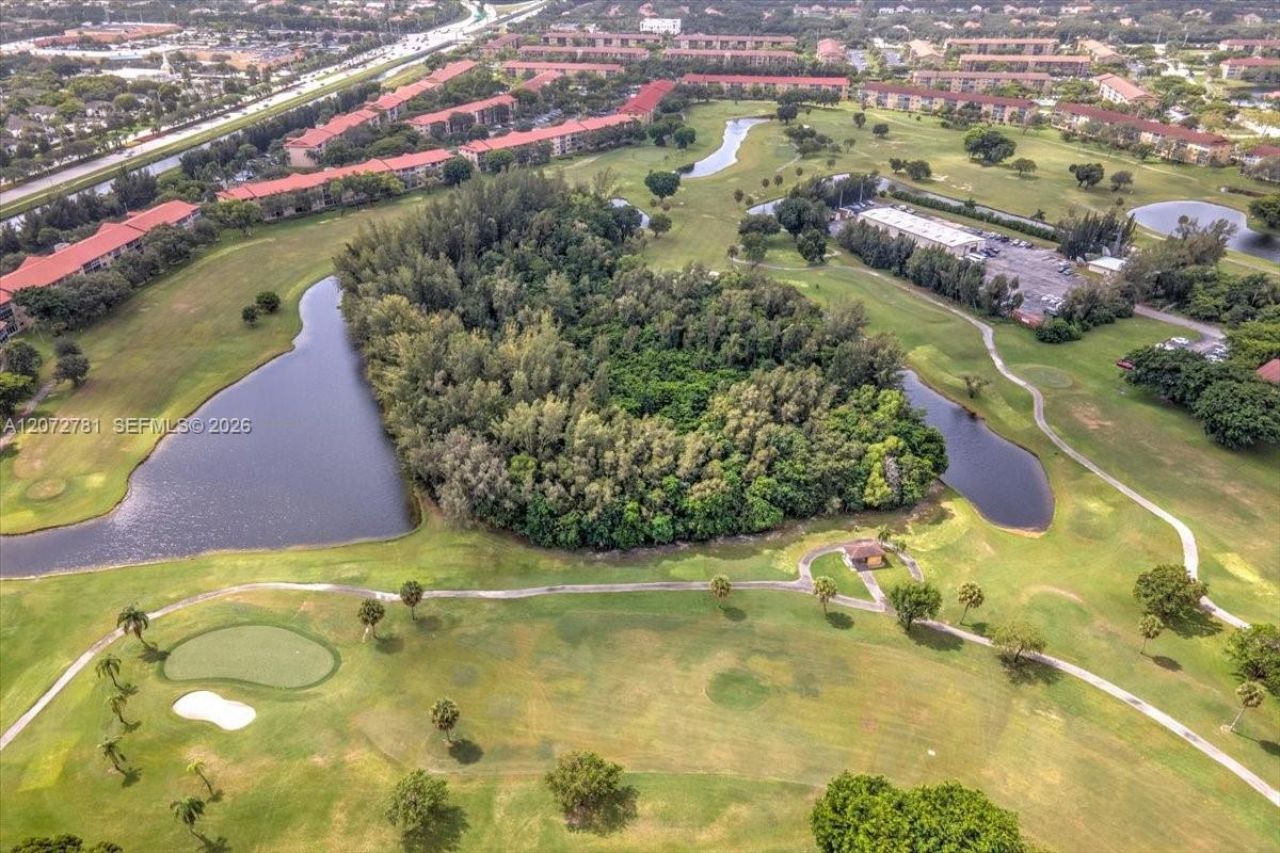 1300 SW 125th Ave, Unit 114K, Pembroke Pines, FL 33027 Photo