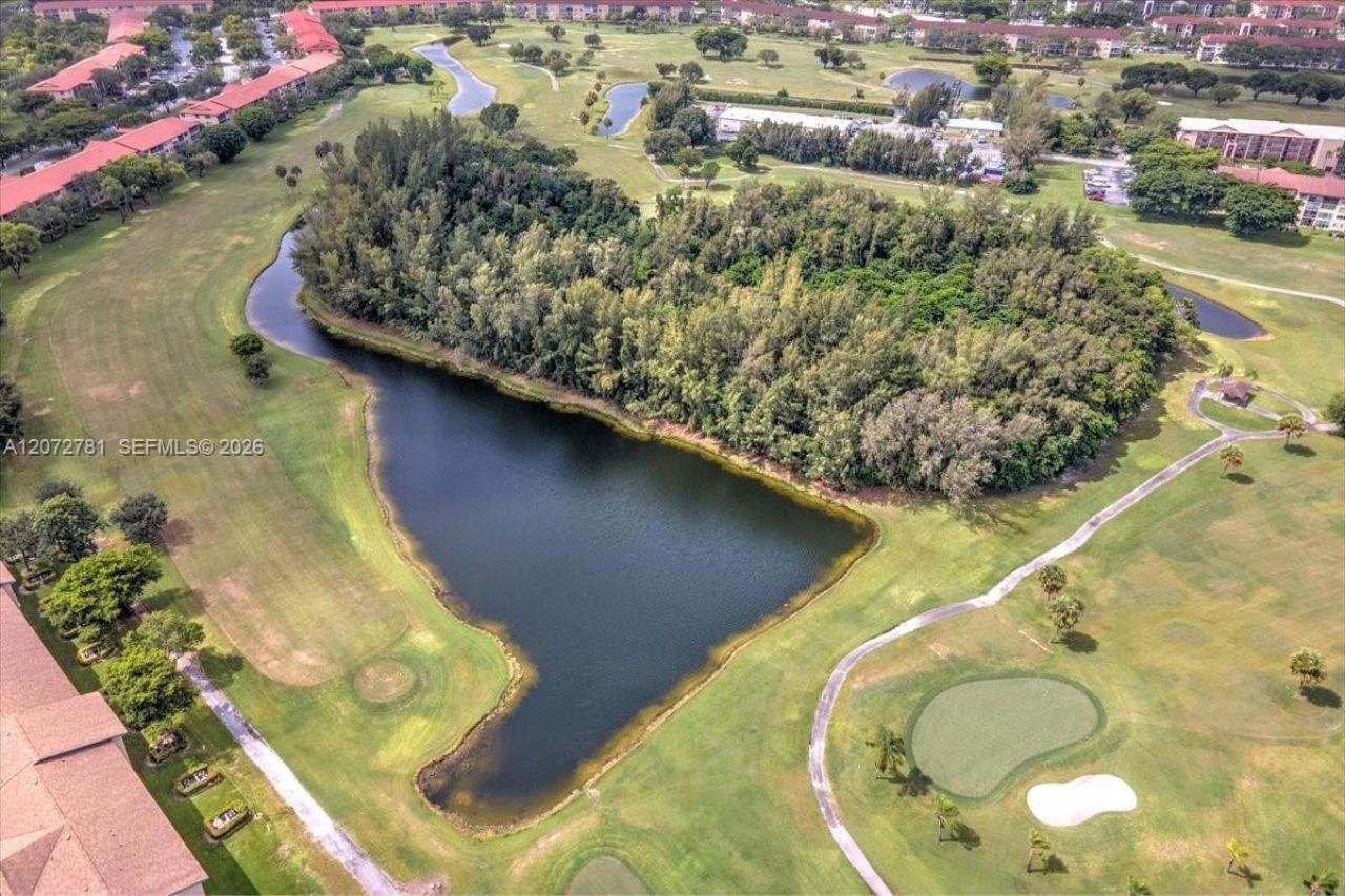 1300 SW 125th Ave, Unit 114K, Pembroke Pines, FL 33027 Photo