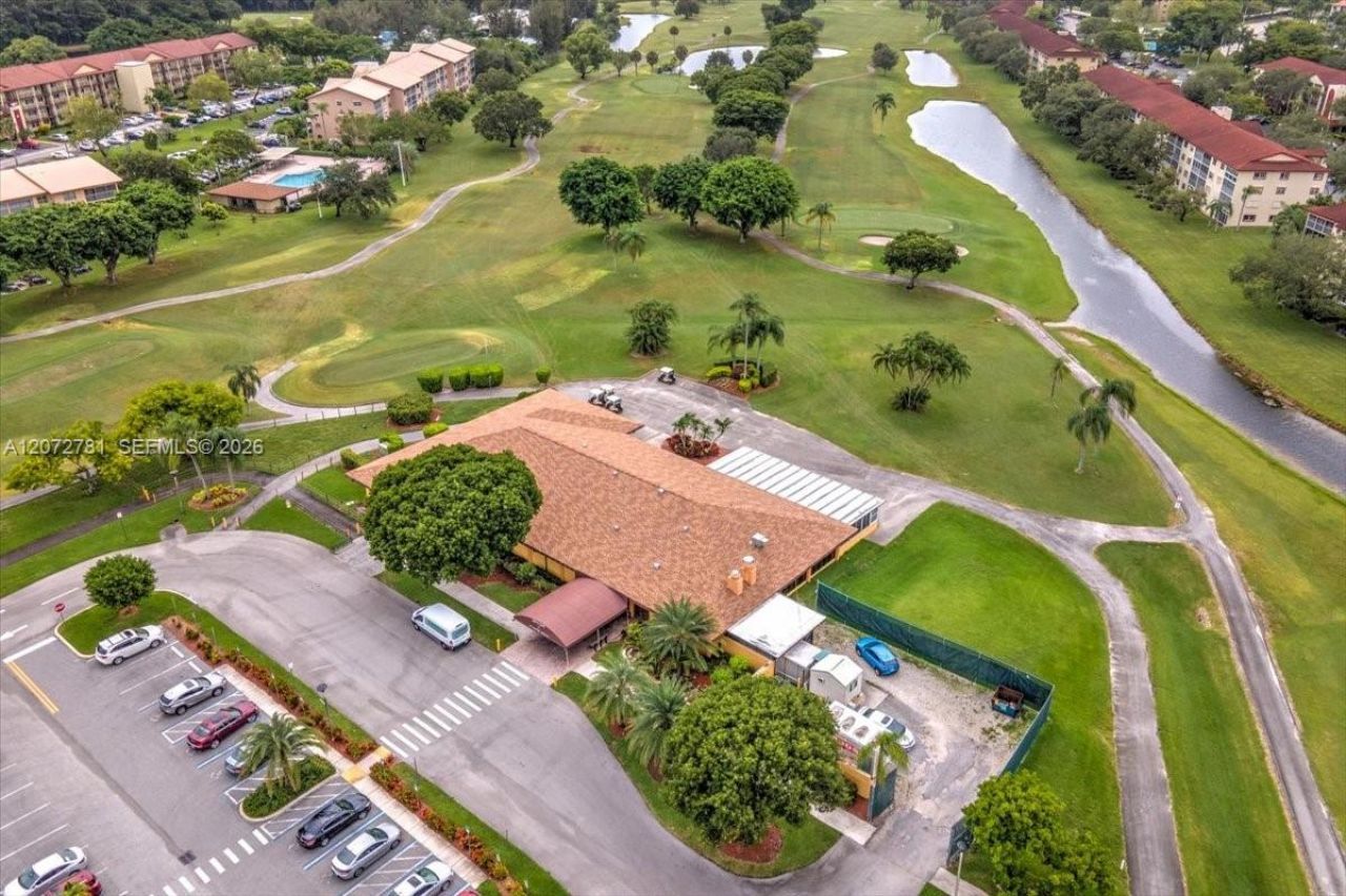 1300 SW 125th Ave, Unit 114K, Pembroke Pines, FL 33027 Photo