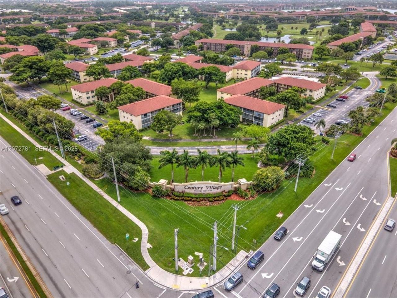 1300 SW 125th Ave, Unit 114K, Pembroke Pines, FL 33027 Photo