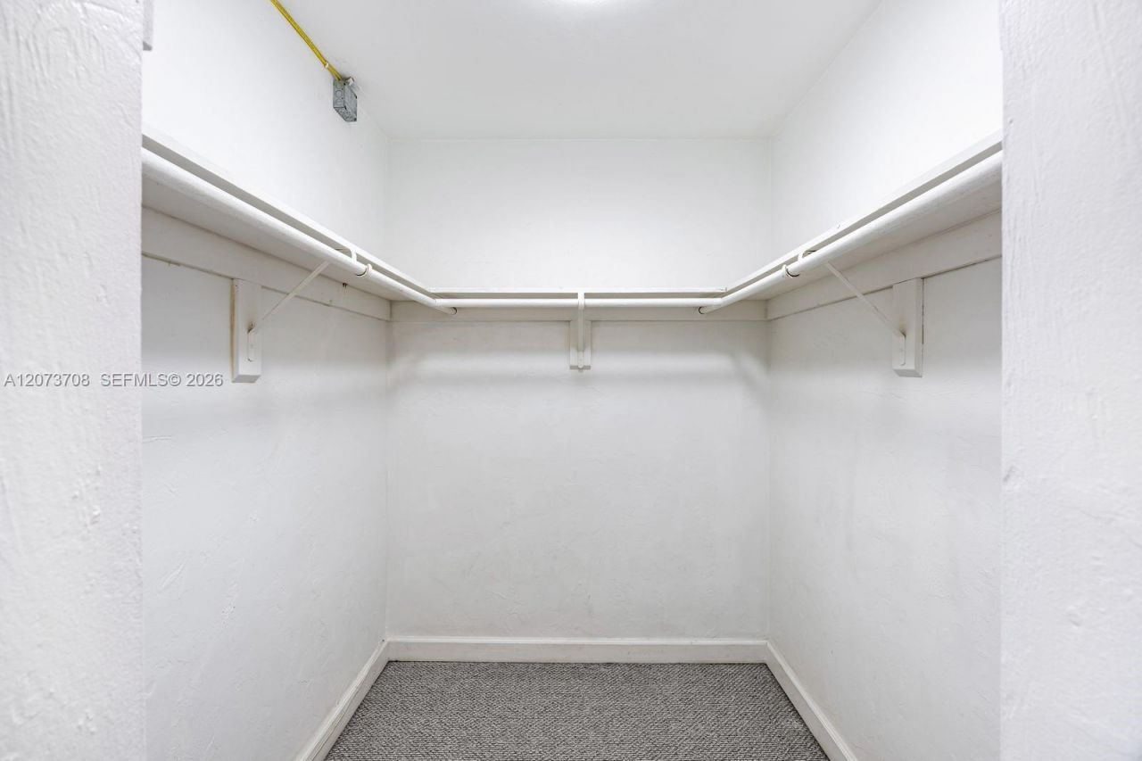 8335 SW 72nd Ave, Unit 205D, Miami, FL 33143 Photo