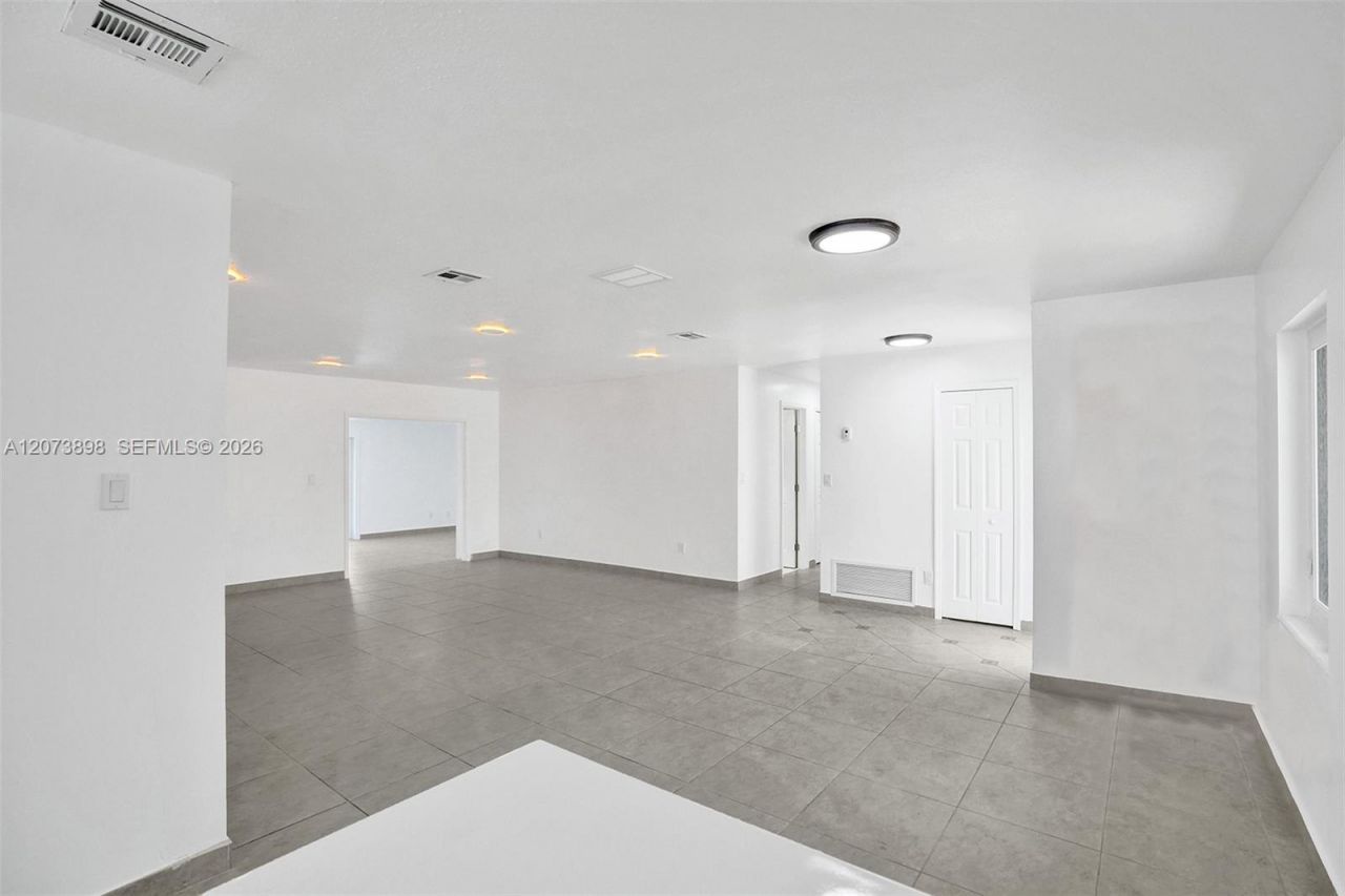 12701 SW 80th St, Miami, FL 33183 Photo