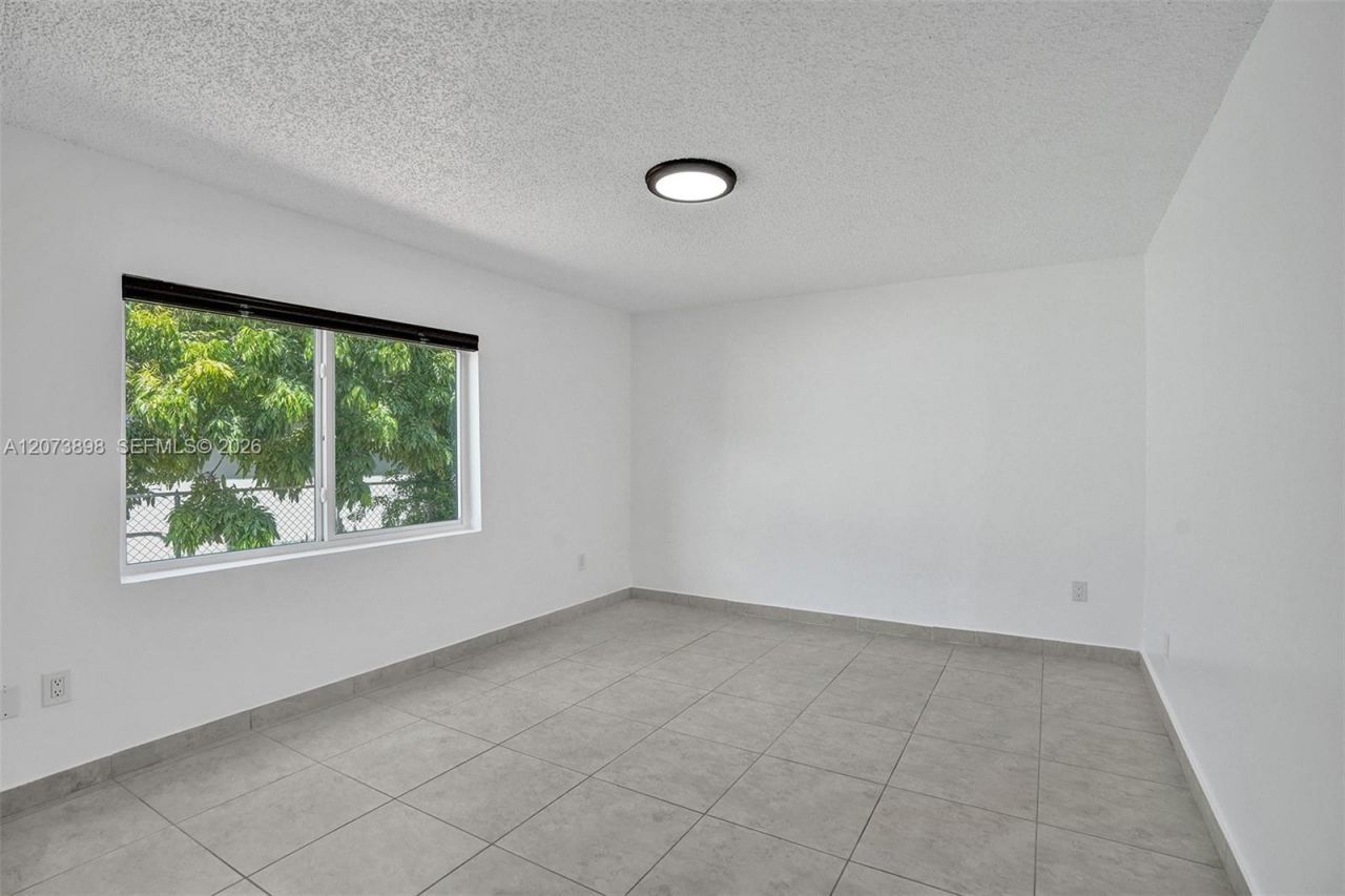12701 SW 80th St, Miami, FL 33183 Photo