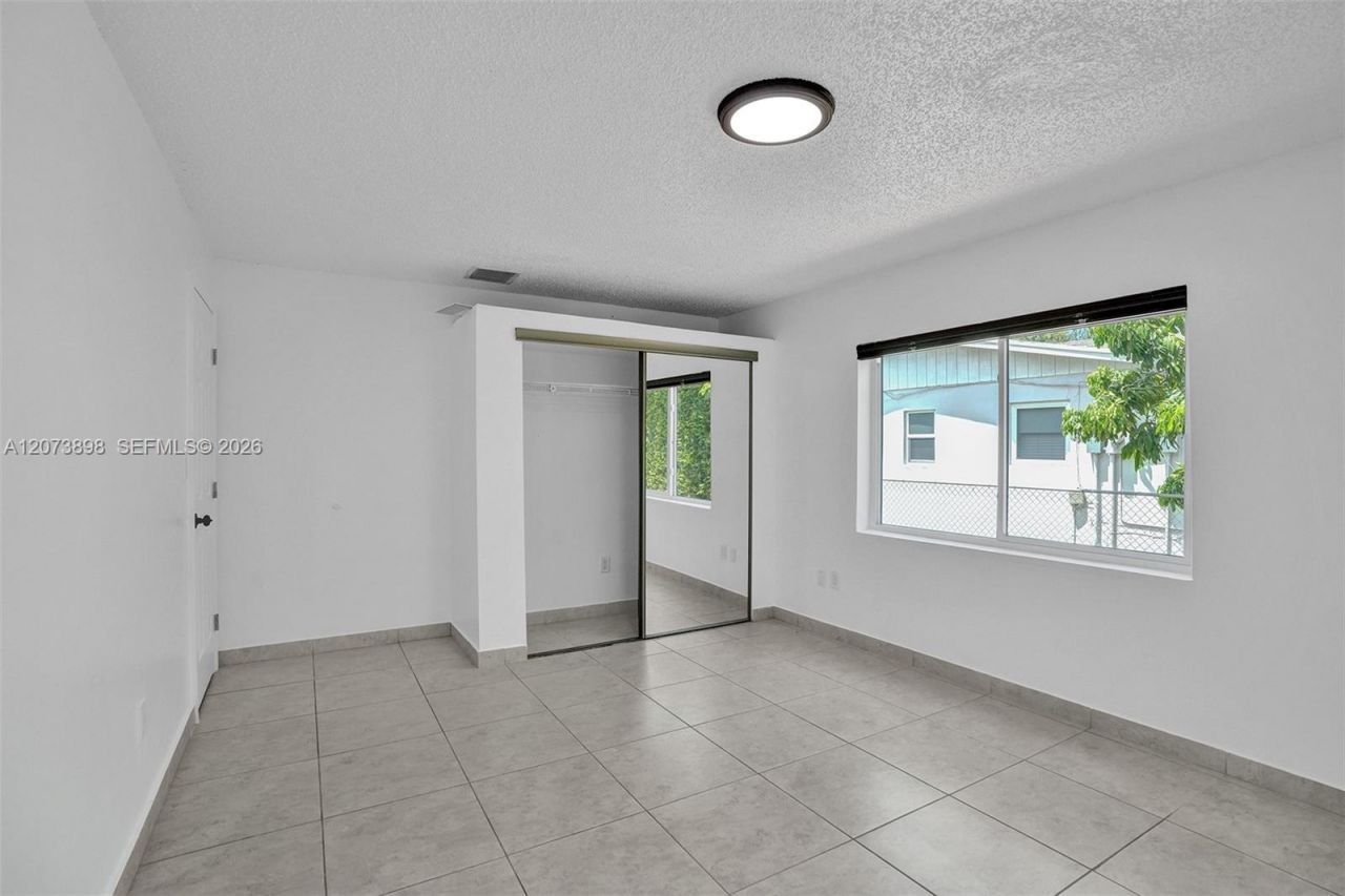 12701 SW 80th St, Miami, FL 33183 Photo