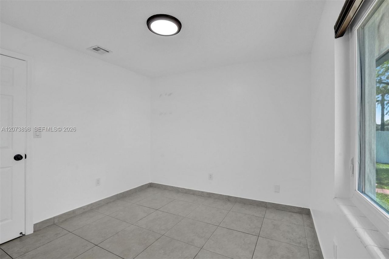 12701 SW 80th St, Miami, FL 33183 Photo