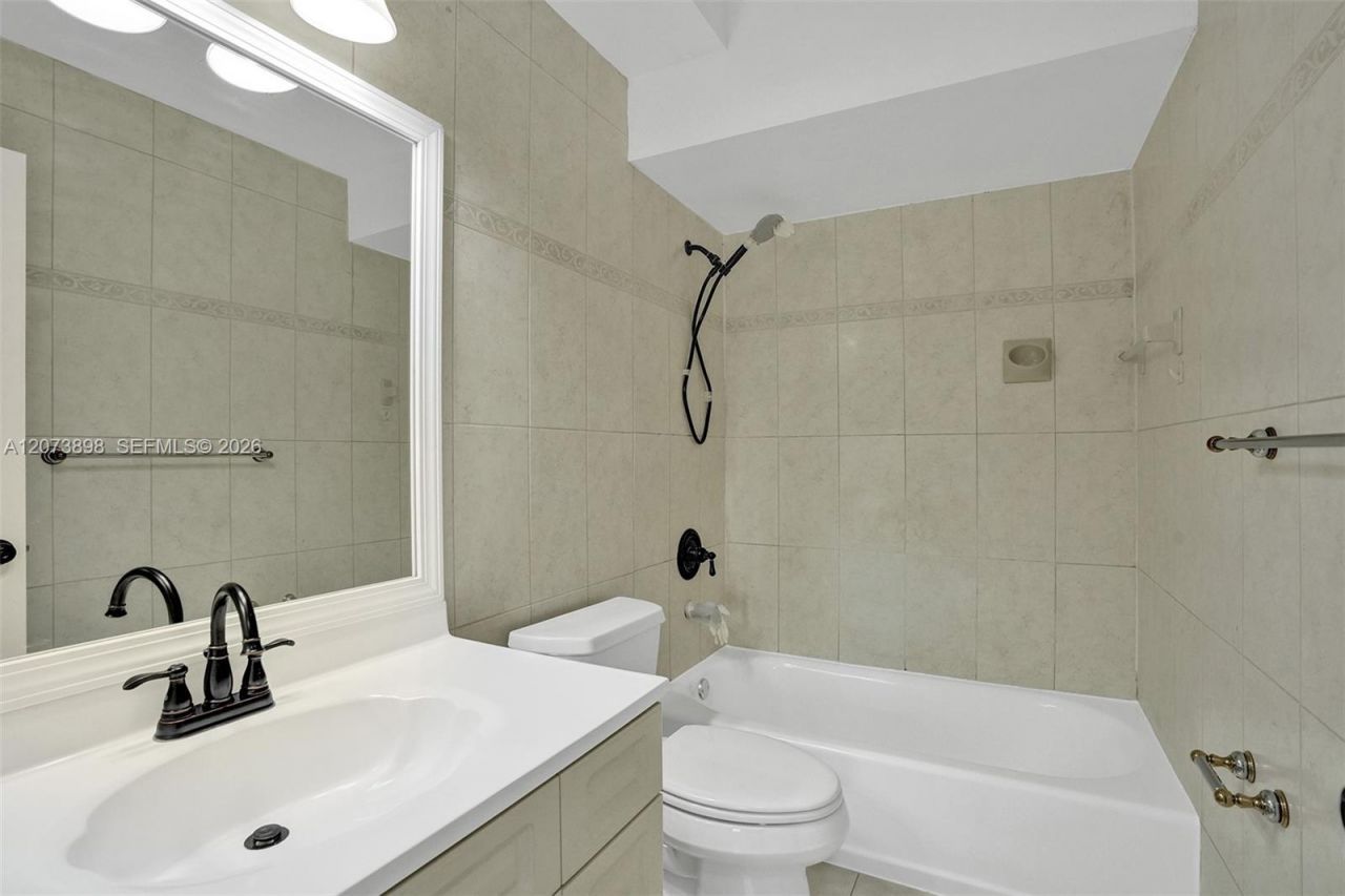 12701 SW 80th St, Miami, FL 33183 Photo