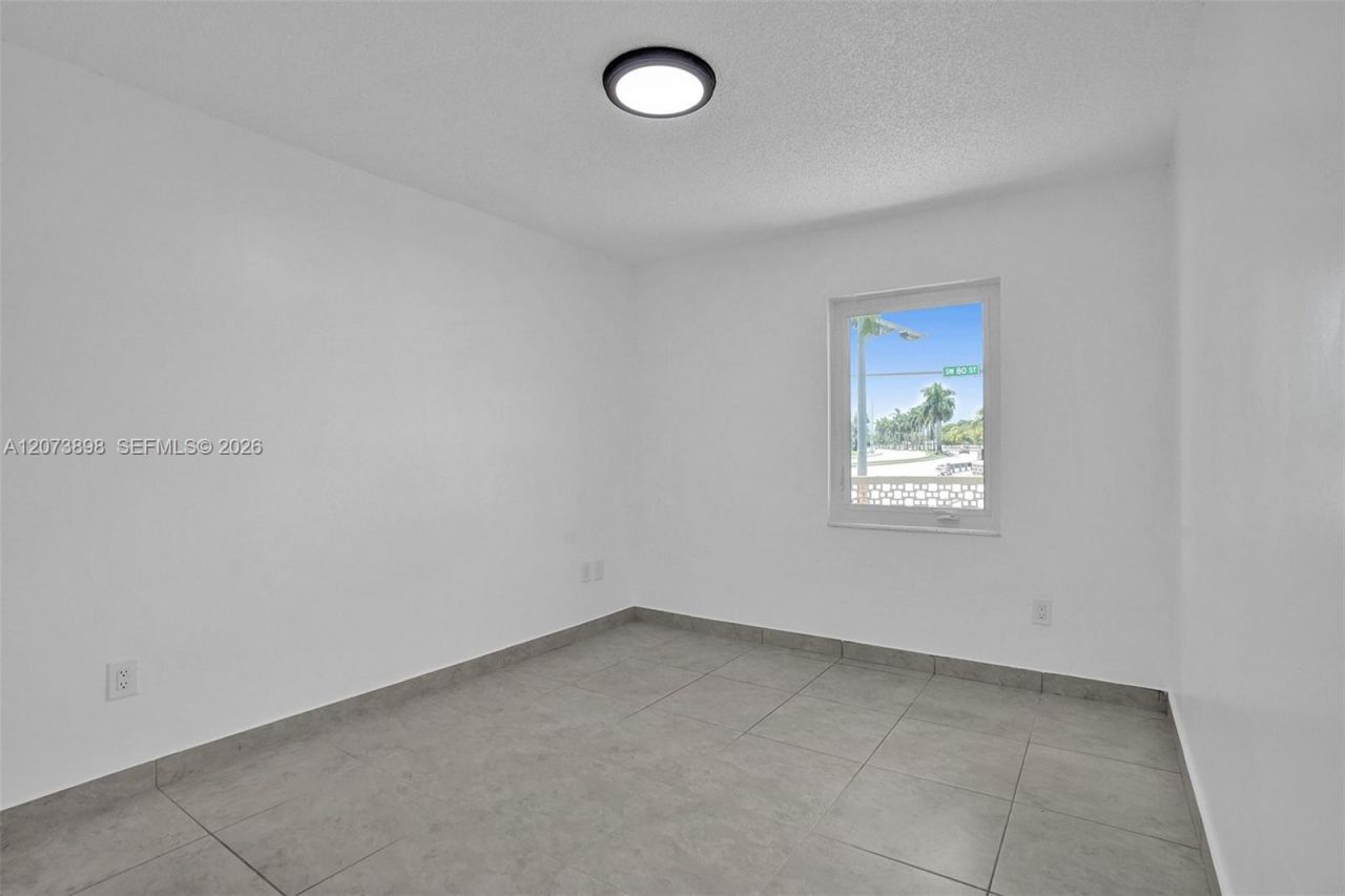 12701 SW 80th St, Miami, FL 33183 Photo