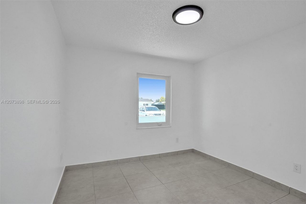 12701 SW 80th St, Miami, FL 33183 Photo